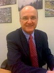 Rodger Roden C.A.